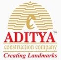 AdityaCC-logo_2x