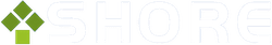 shore-group-logo